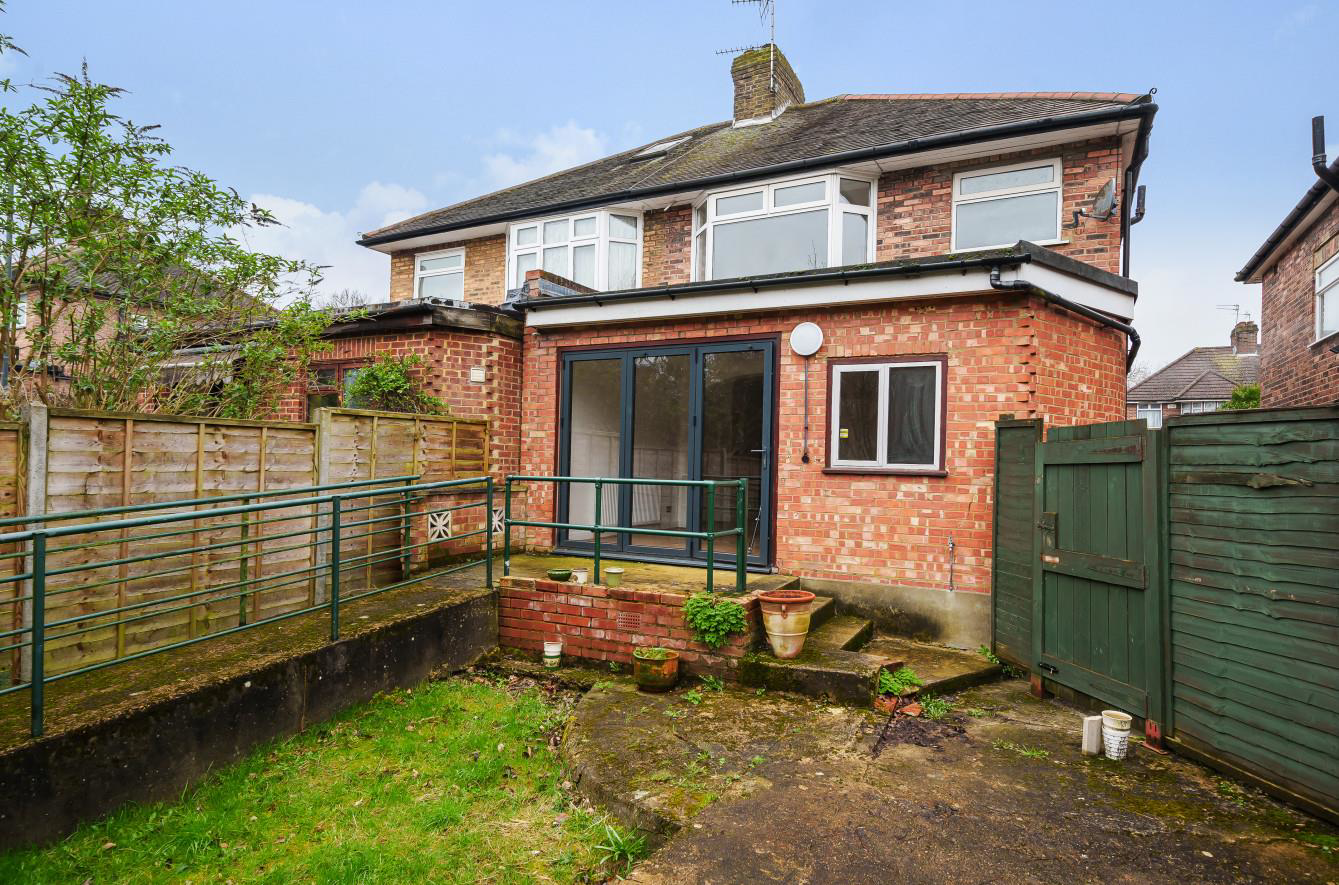 Methuen Road, Edgware, HA8, photo 10