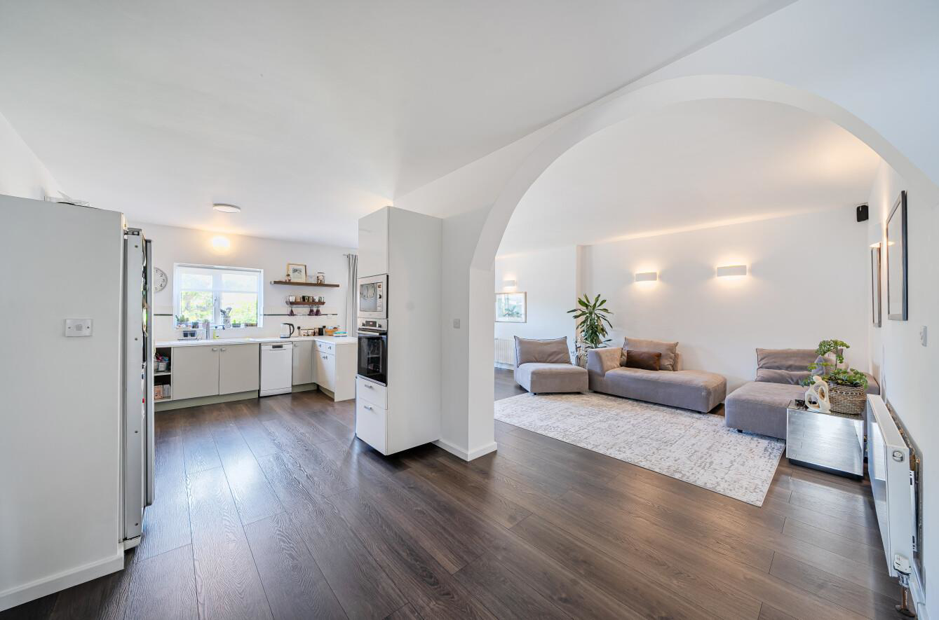 Grasmere Gardens, Harrow, HA3, photo 4