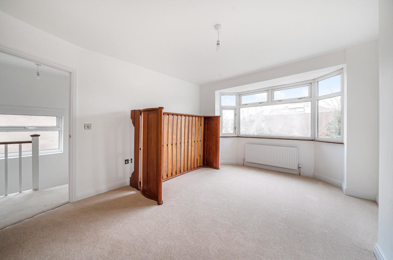 Methuen Road, Edgware, HA8, photo 12