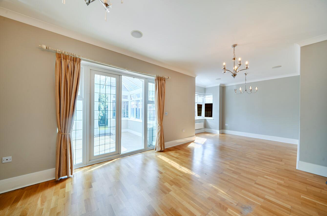 Fauna Close, Stanmore, HA7, photo 5