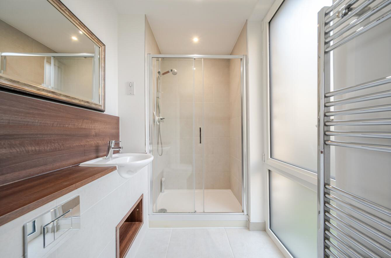 Welford Court, Edgware Green, HA8, photo 10