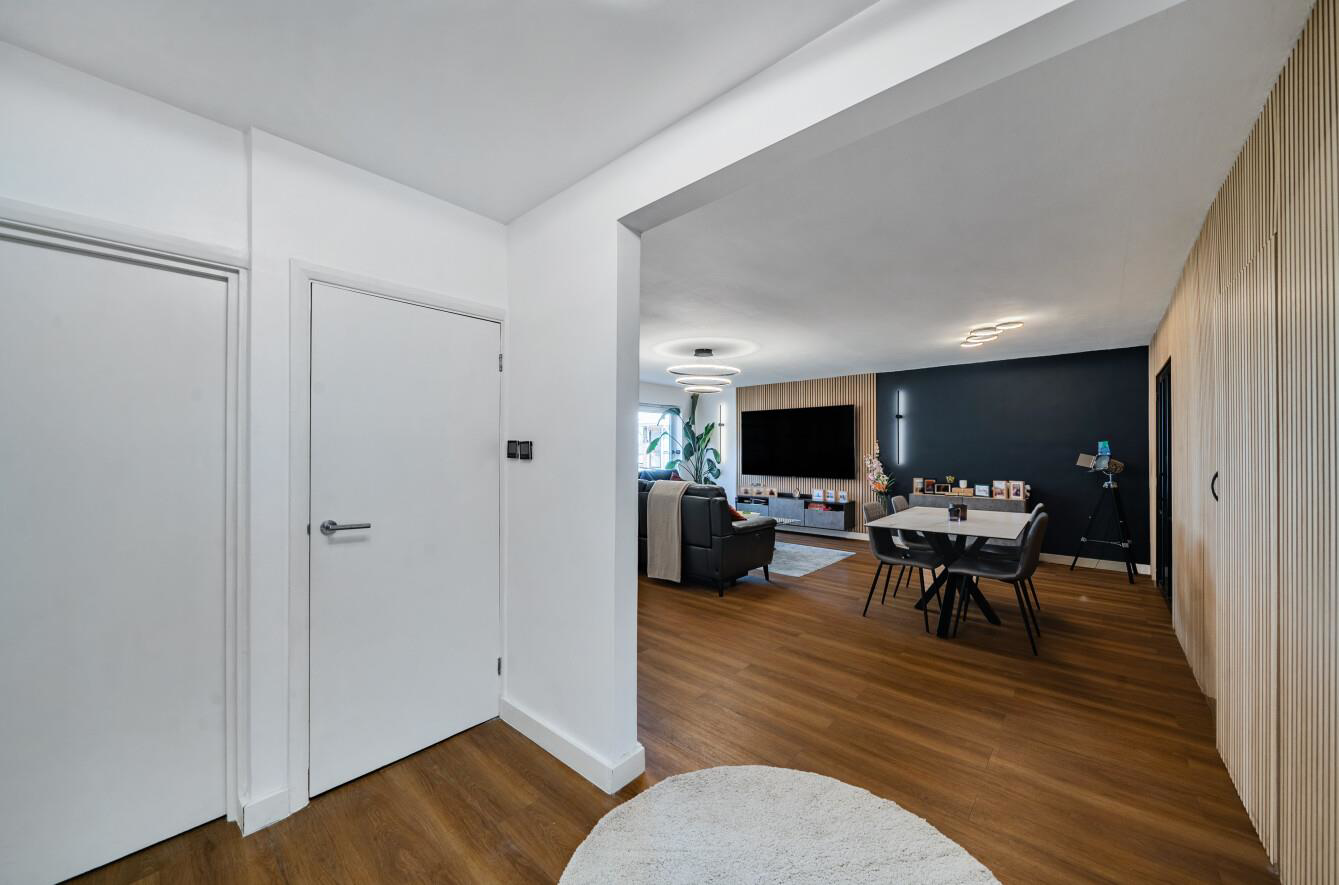 White House Drive, Stanmore, HA7, photo 15