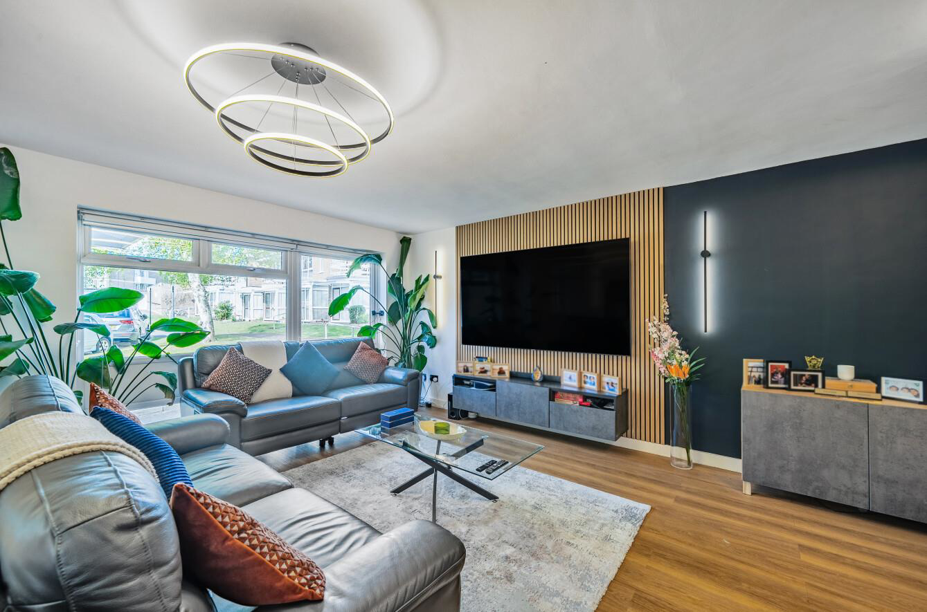 White House Drive, Stanmore, HA7, photo 3