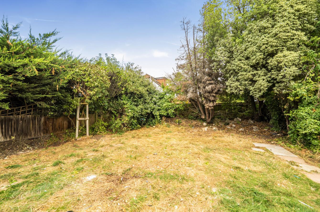 Jesmond Way, Stanmore, HA7, photo 10