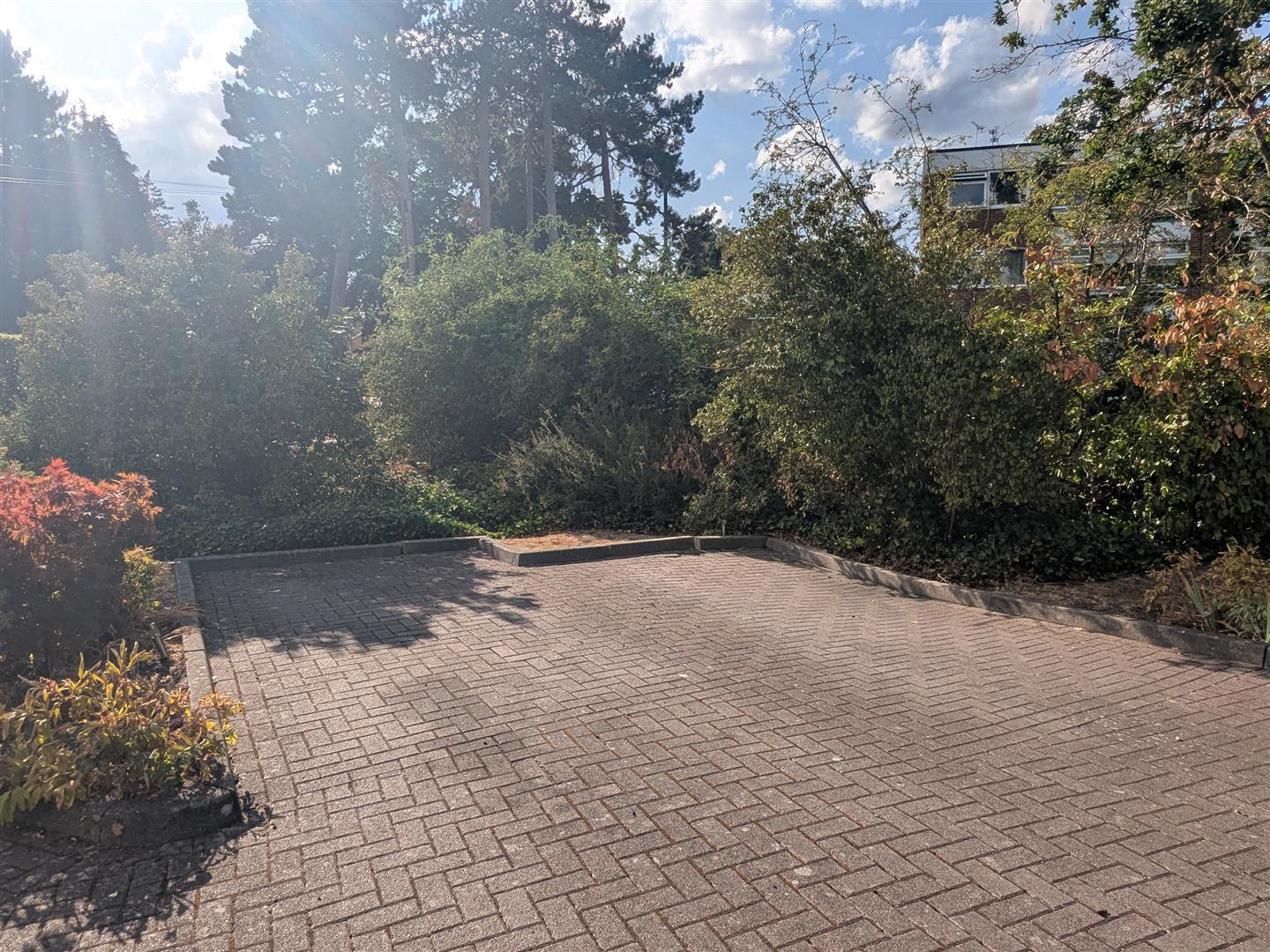 Cherry Hill, Harrow, HA3, photo 13