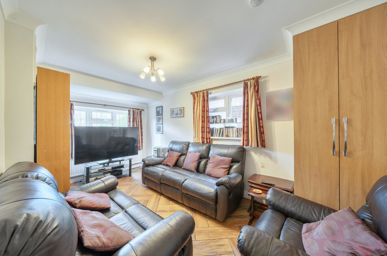Westbury Road, Northwood, HA6, photo 9