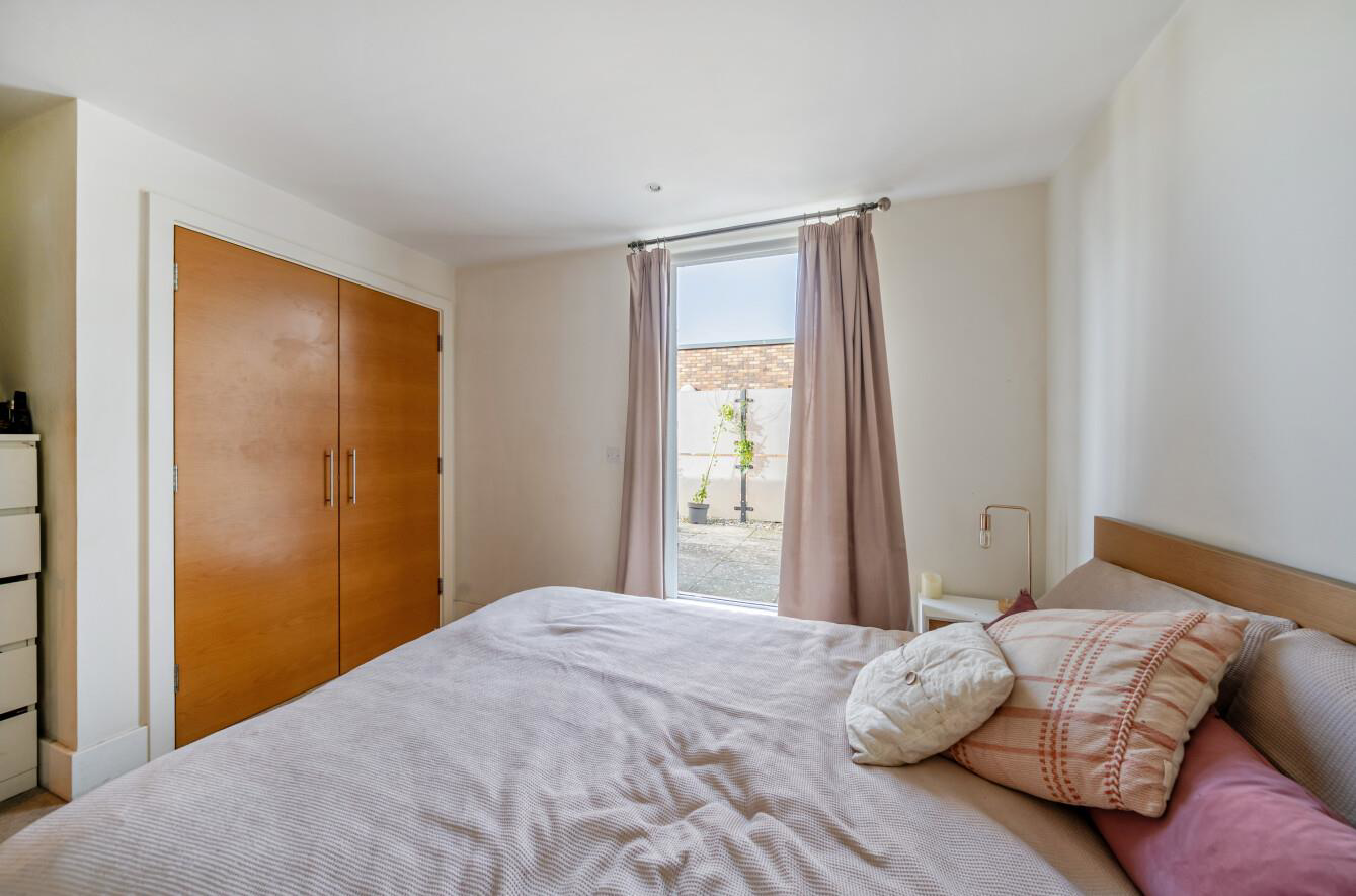 Madeleine Court, Stanmore Place, HA7, photo 8