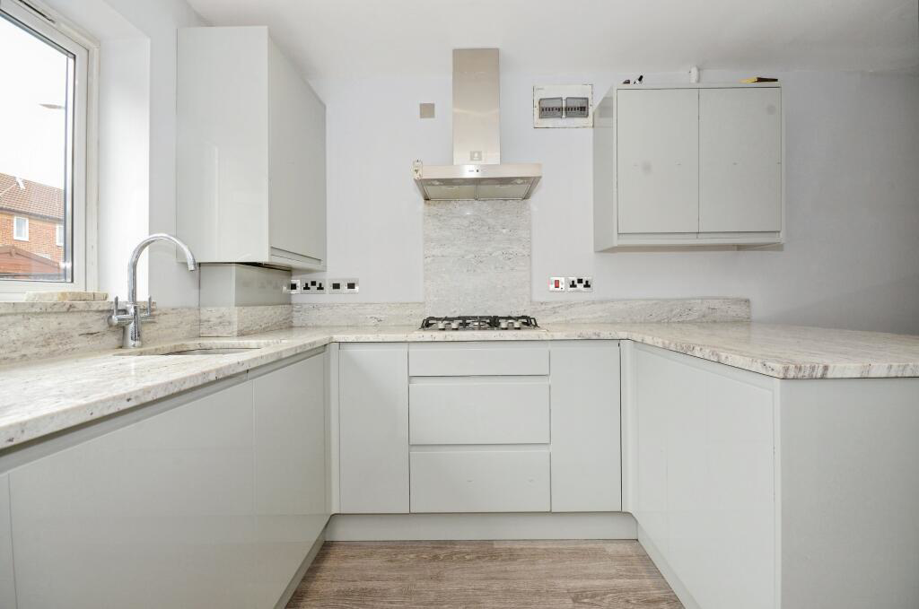 Daintry Close, Harrow, HA3, photo 7