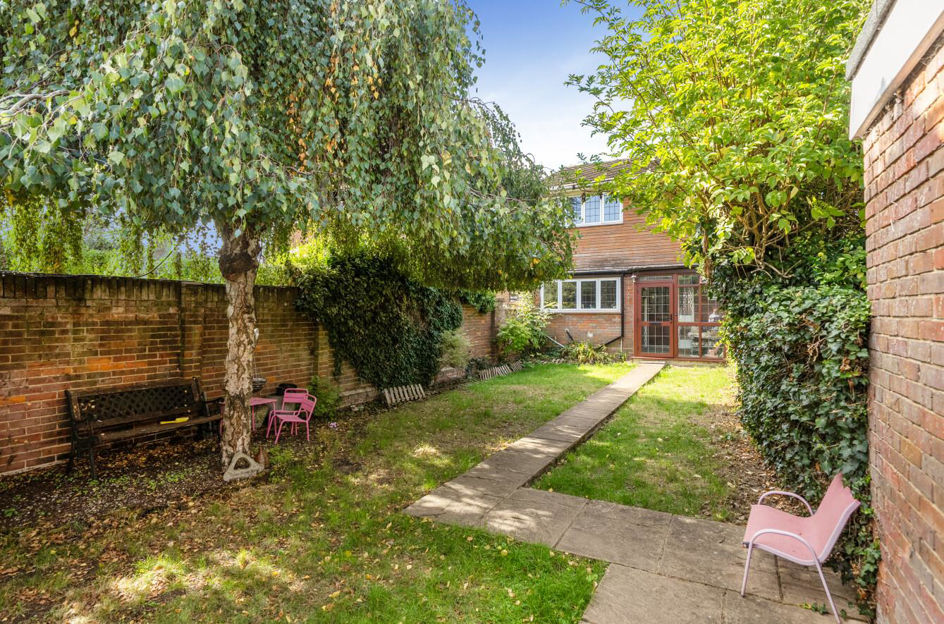 Wolverton Road, Stanmore, HA7, photo 8