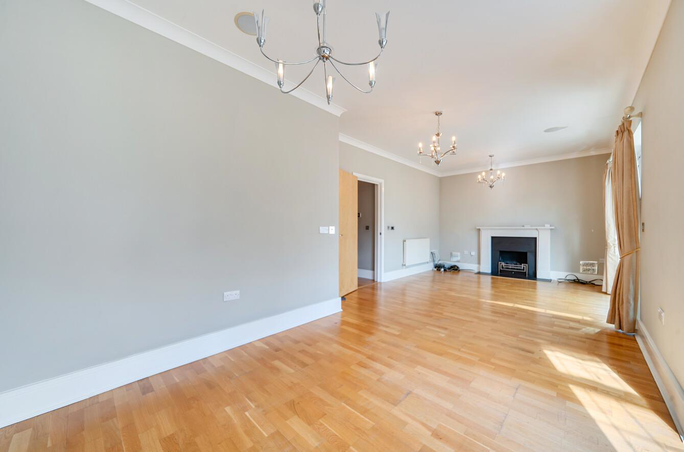 Fauna Close, Stanmore, HA7, photo 4