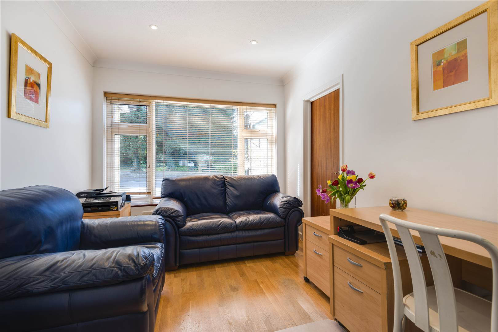 Little Bushey Lane, Bushey, WD23, photo 7