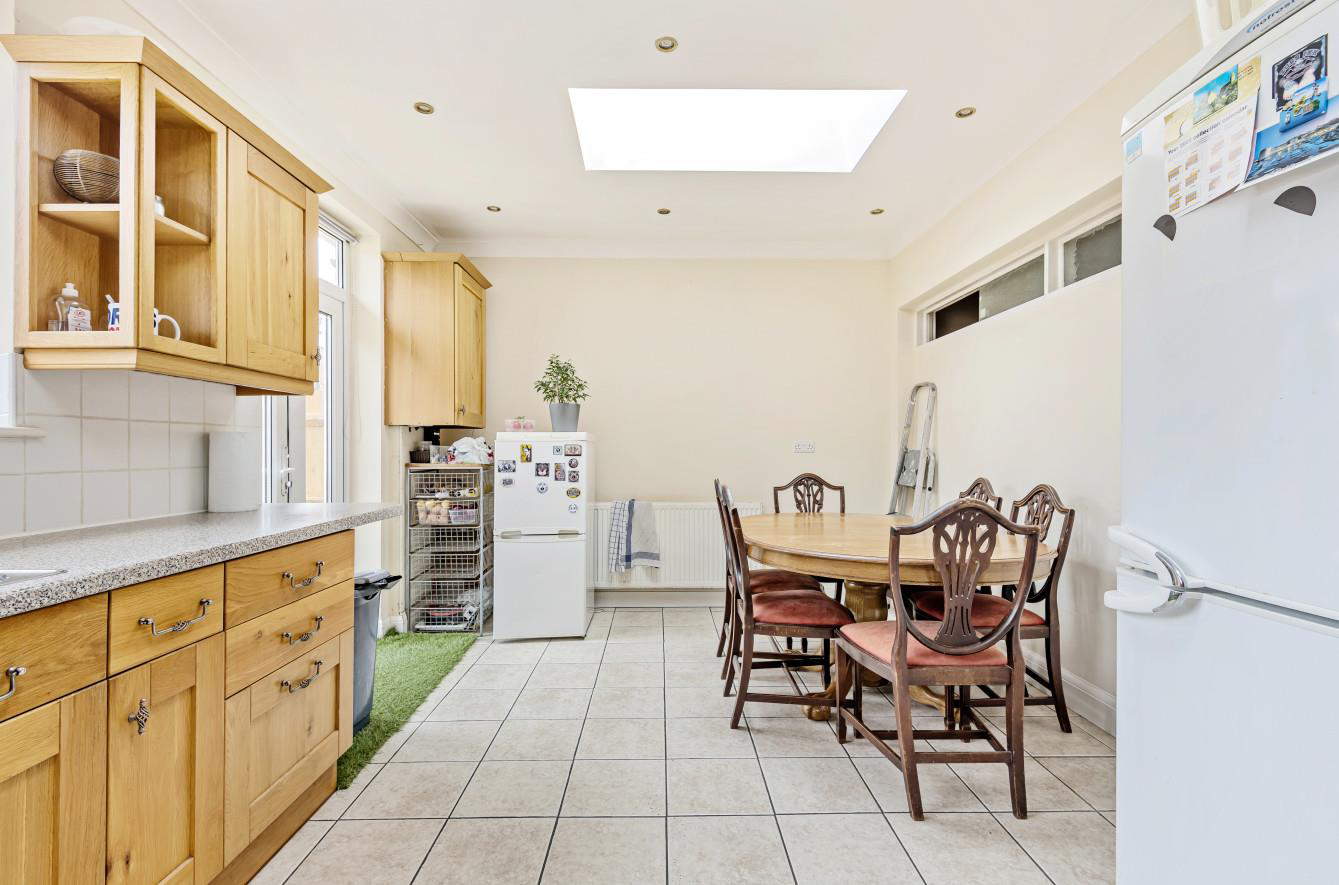 Weighton Road, Harrow Weald, HA3, photo 4