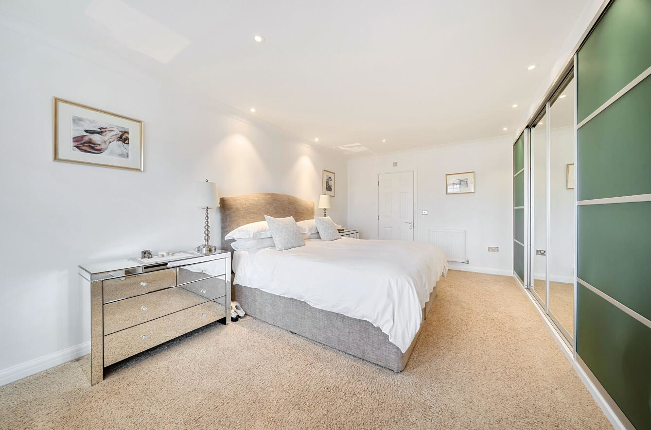 Myddleton Close, Stanmore, HA7, photo 14