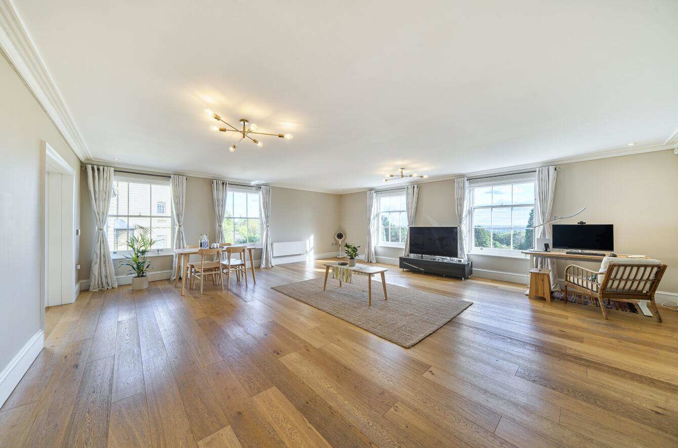 Mansion House Drive, Stanmore, HA7, photo 2