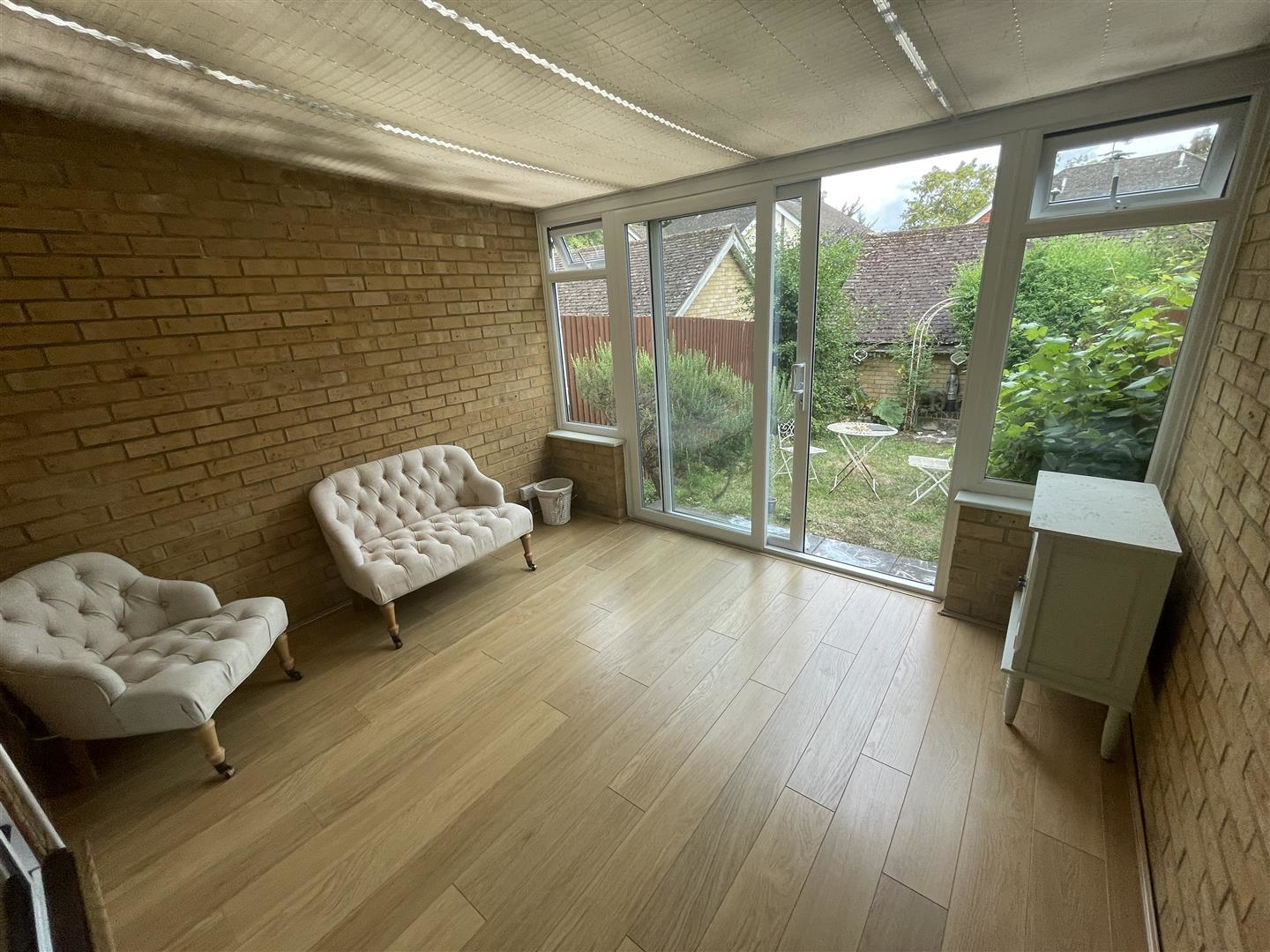 Cherry Hill, Harrow, HA3, photo 5