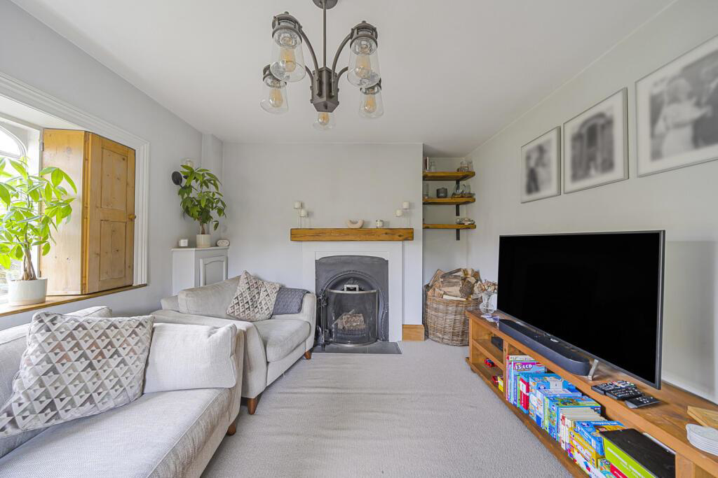 Green Lane, Stanmore, HA7, photo 20