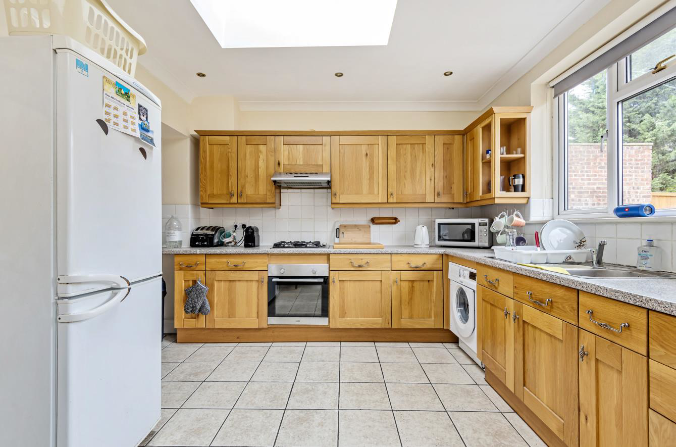 Weighton Road, Harrow Weald, HA3, photo 3