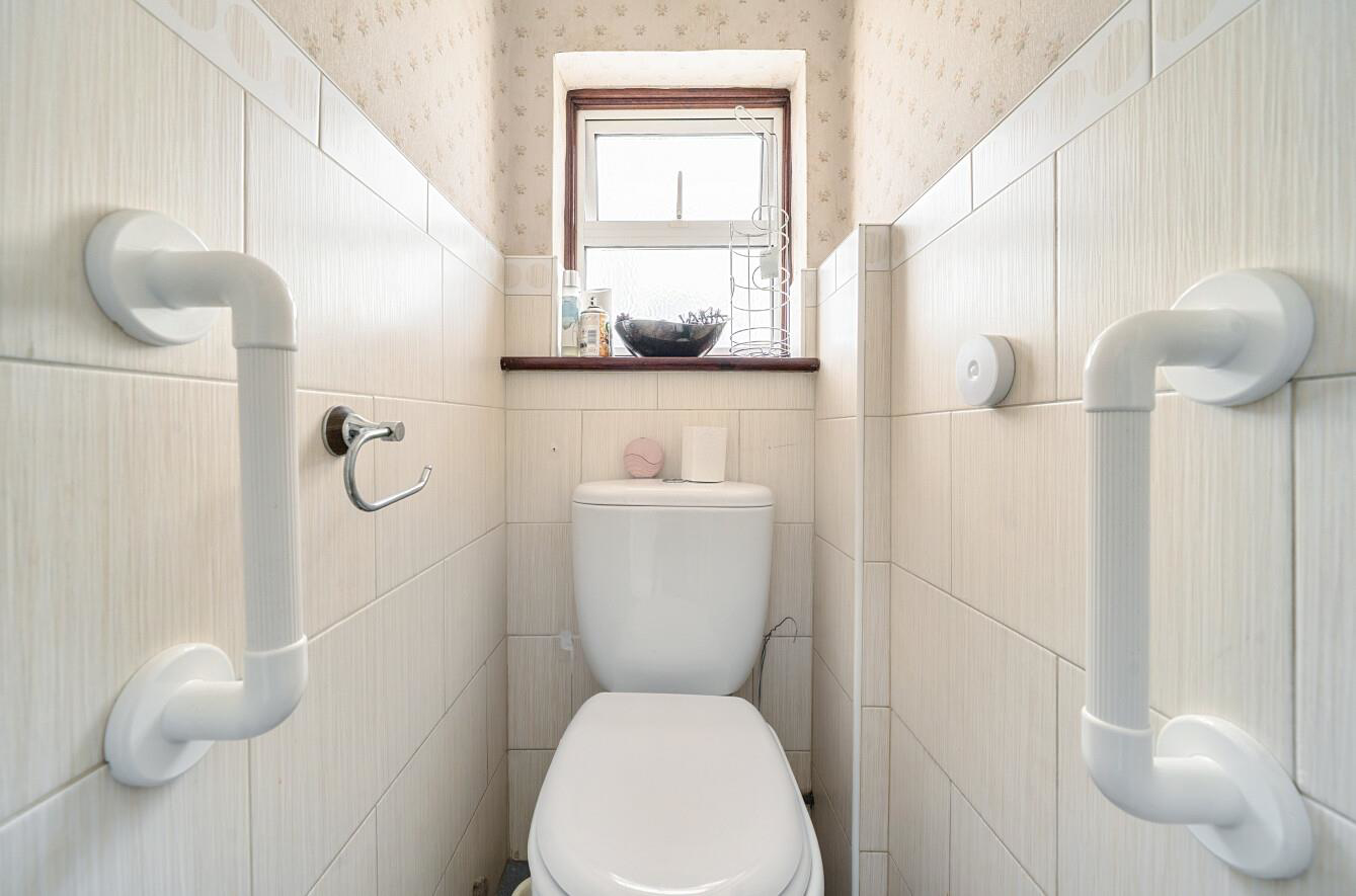 Kenmore Avenue, Harrow, HA3, photo 13