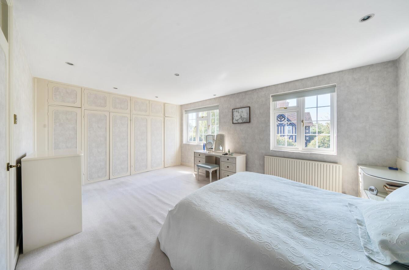 Sunningdale Close, Stanmore, HA7, photo 11
