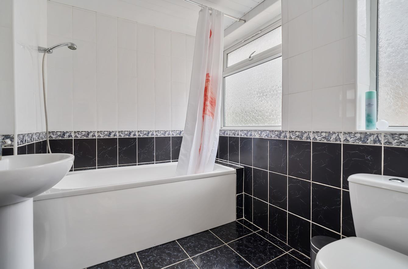 Felbridge Avenue, Stanmore, HA7, photo 6