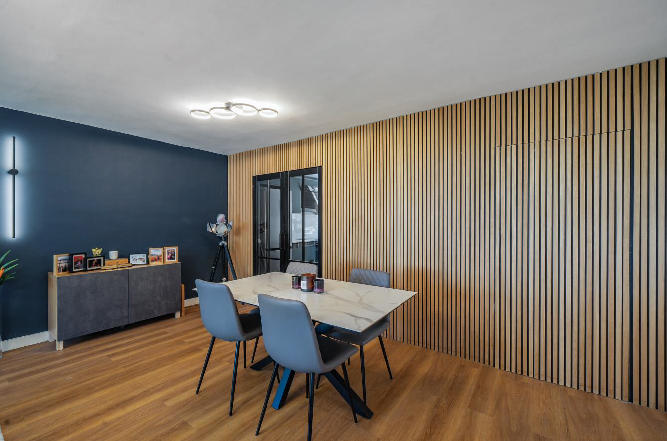 White House Drive, Stanmore, HA7, photo 11