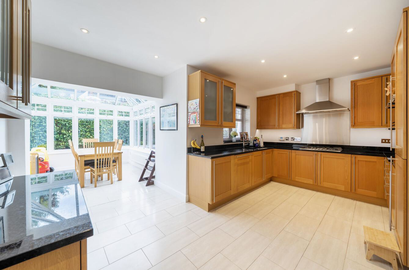 Myddleton Close, Stanmore, HA7, photo 5