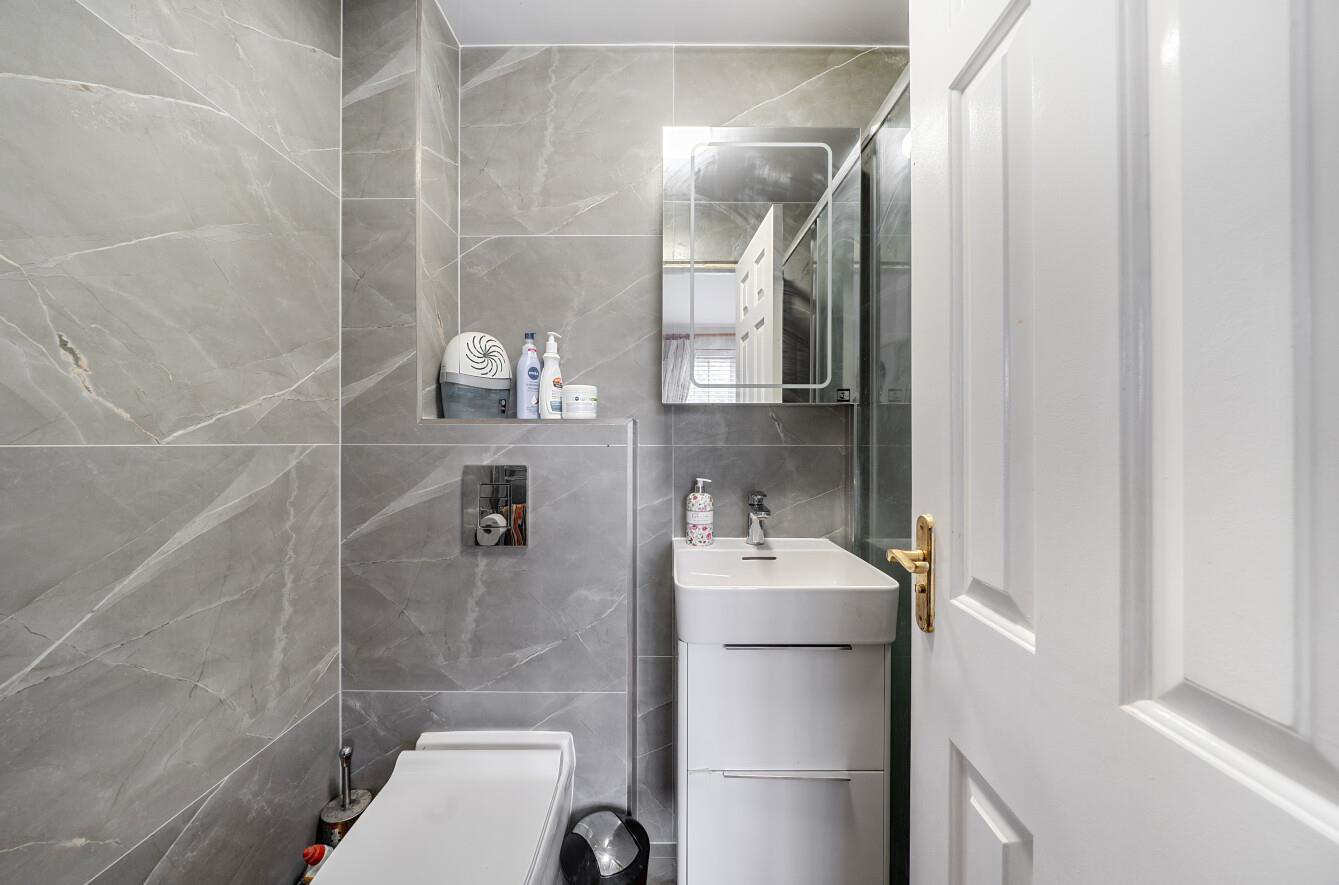 Goodhall Close, Stanmore, HA7, photo 10