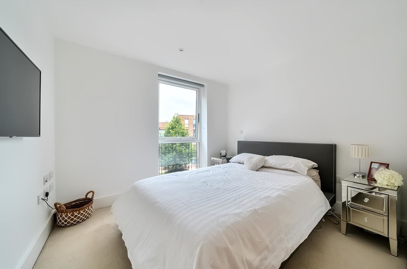 Attlee Court, Stanmore, HA7, photo 5