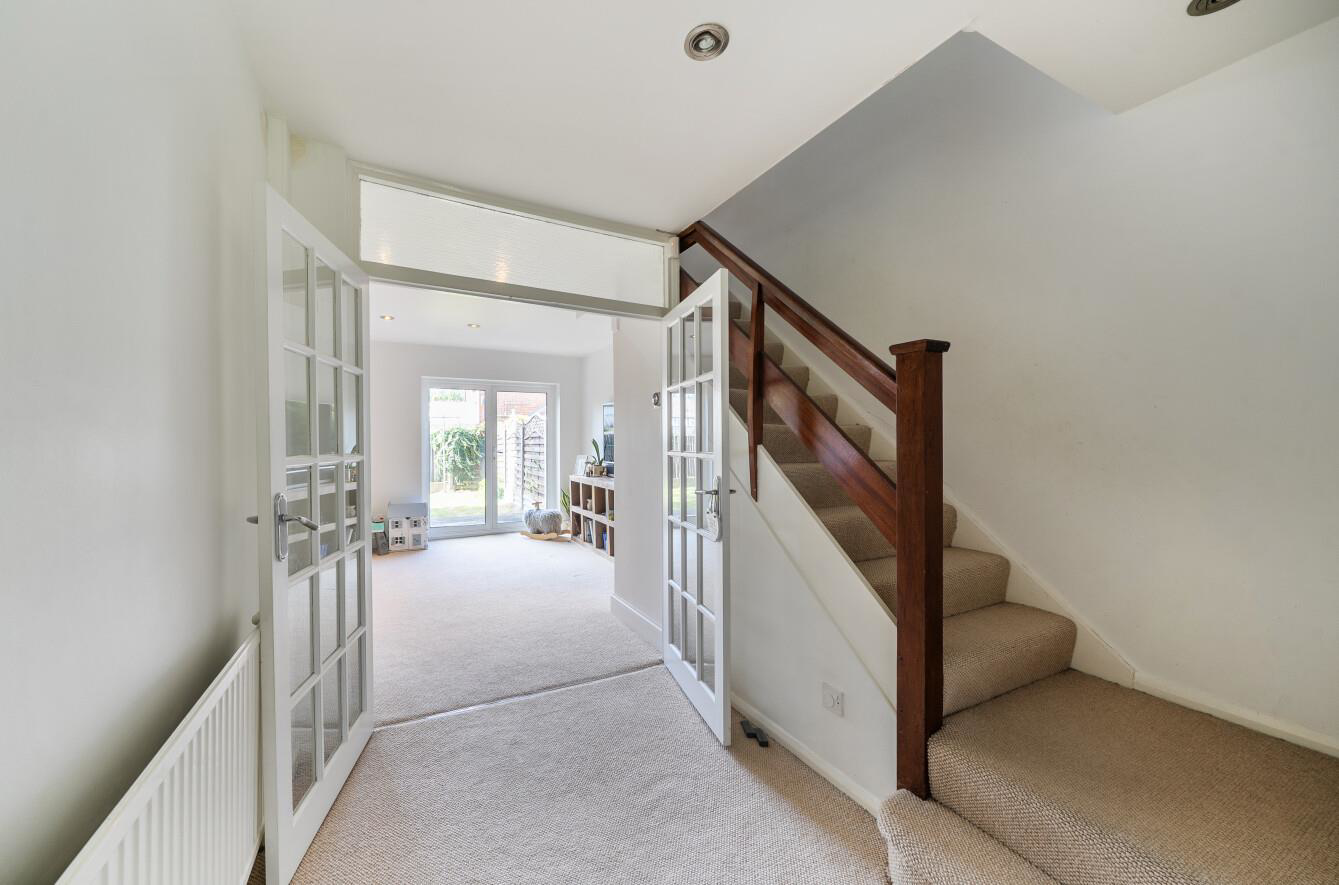 Wolverton Road, Stanmore, HA7, photo 5
