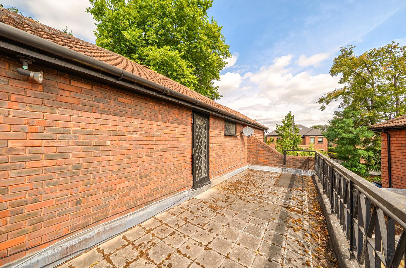 Gordon Avenue, Stanmore, HA7, photo 16