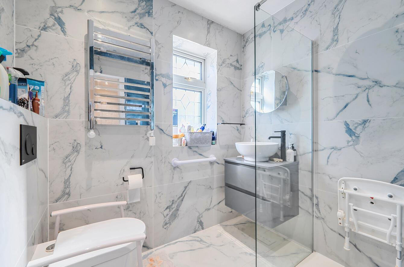 Hollybush Close, Harrow, HA3, photo 9