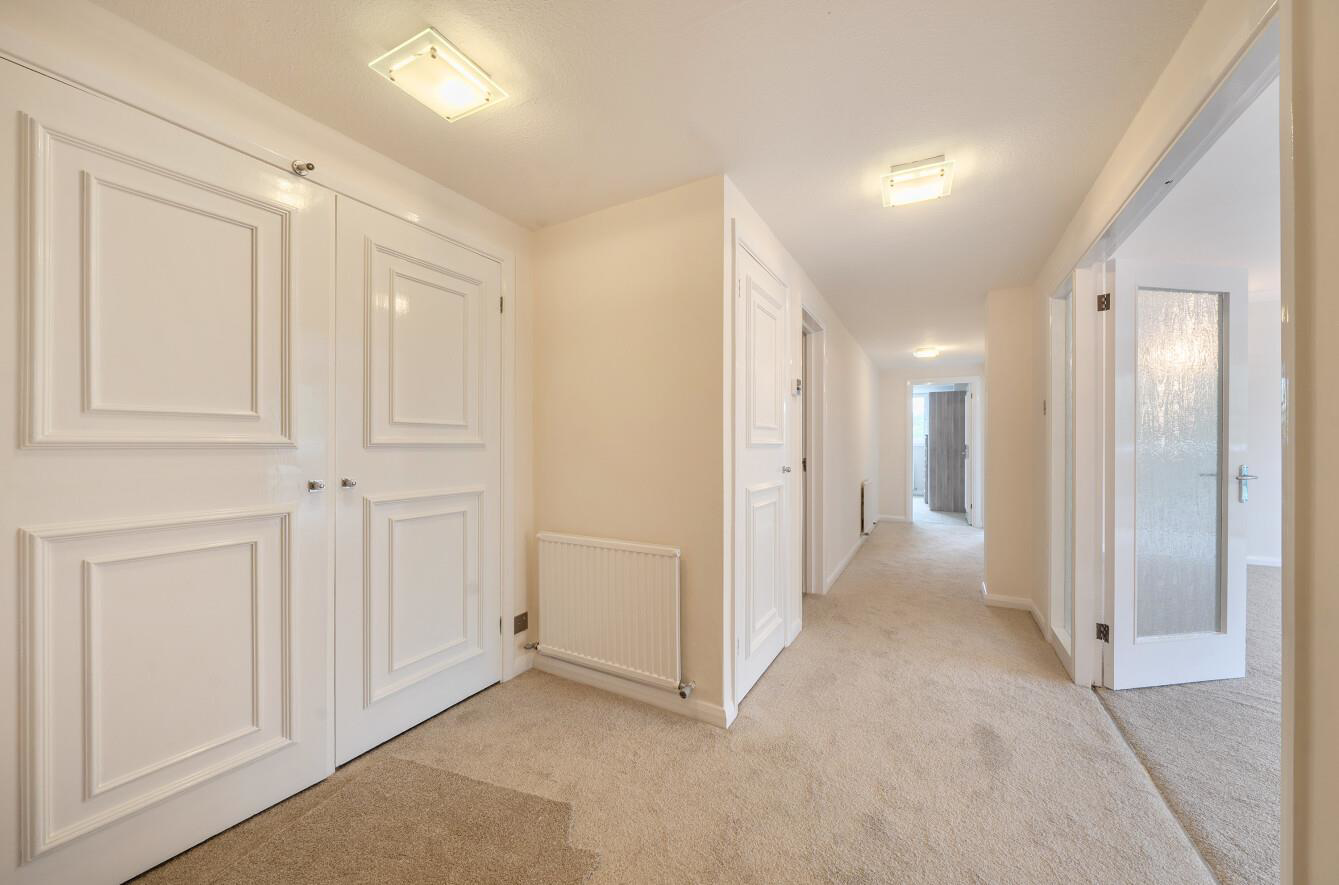 Oak Lodge Close, Stanmore, HA7, photo 10
