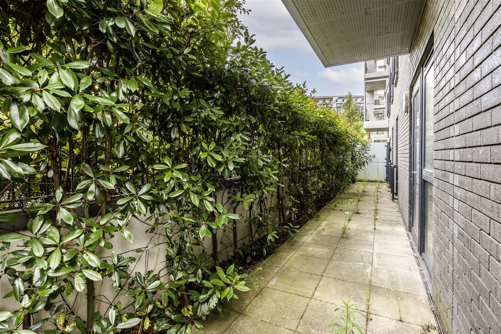 Carnarvon Court, Stanmore, HA7, photo 6