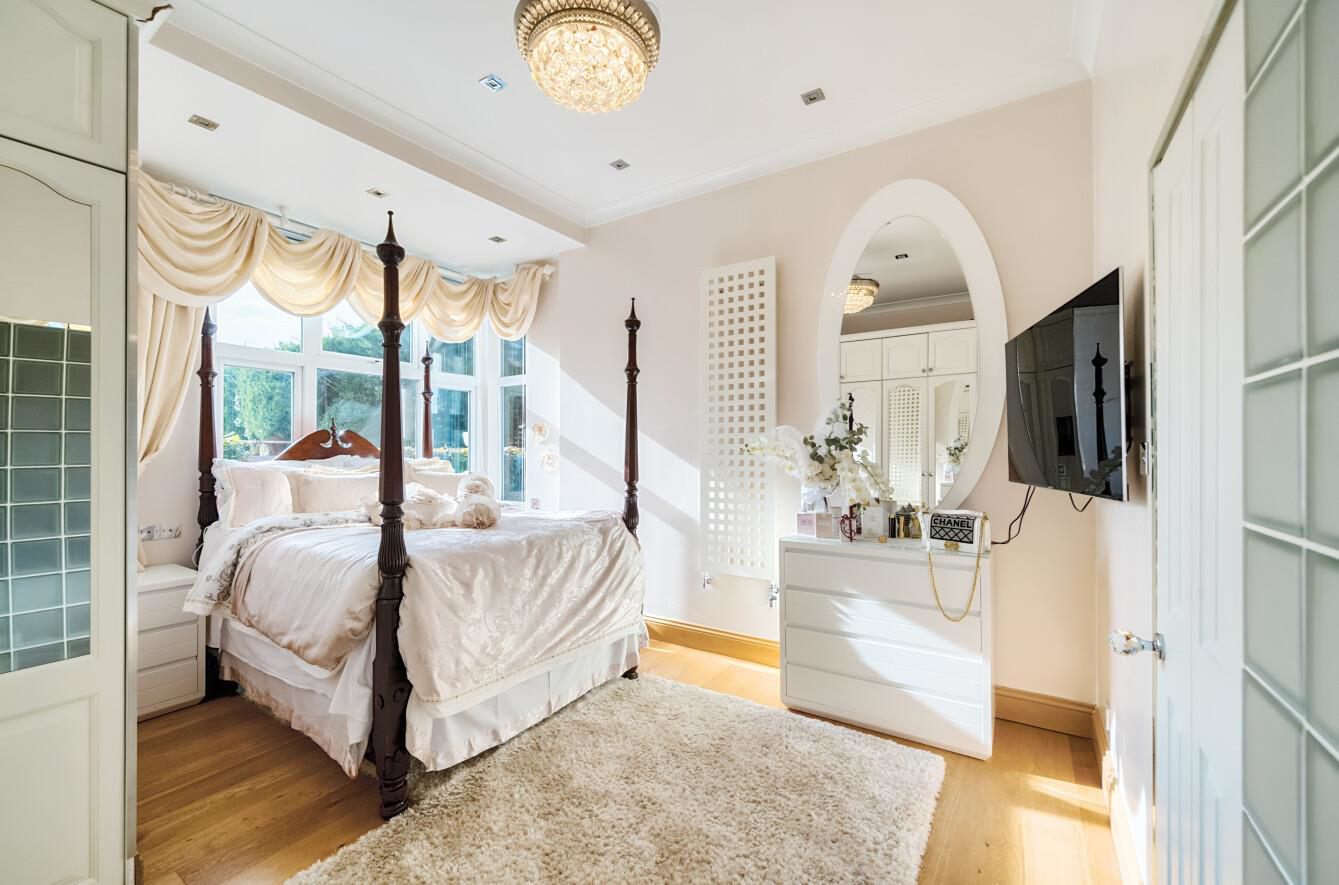 Gordon Avenue, Stanmore, HA7, photo 10
