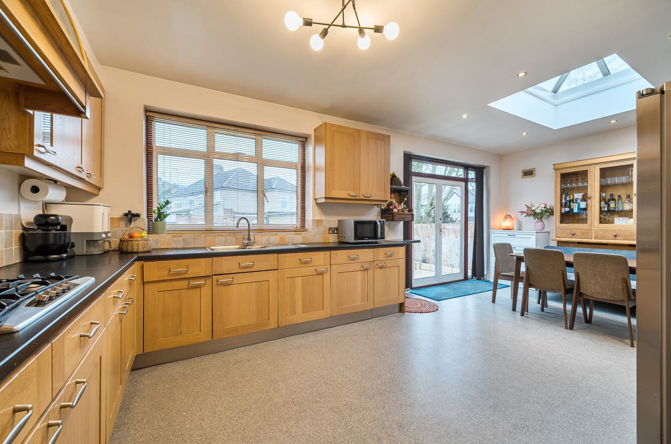 Kenton Lane, Harrow, HA3, photo 6