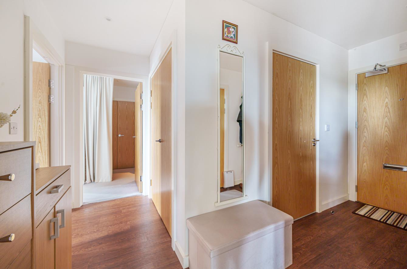 Royal Court, Stanmore Place, HA7, photo 9