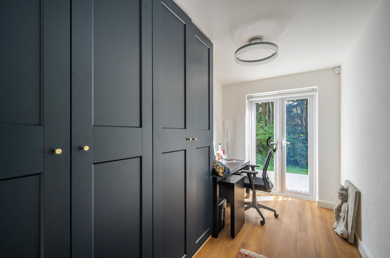 White House Drive, Stanmore, HA7, photo 12