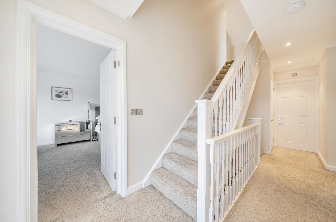 Myddleton Close, Stanmore, HA7, photo 19