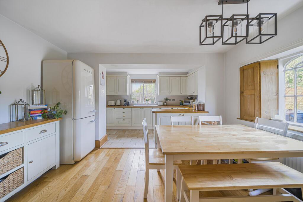Green Lane, Stanmore, HA7, photo 15