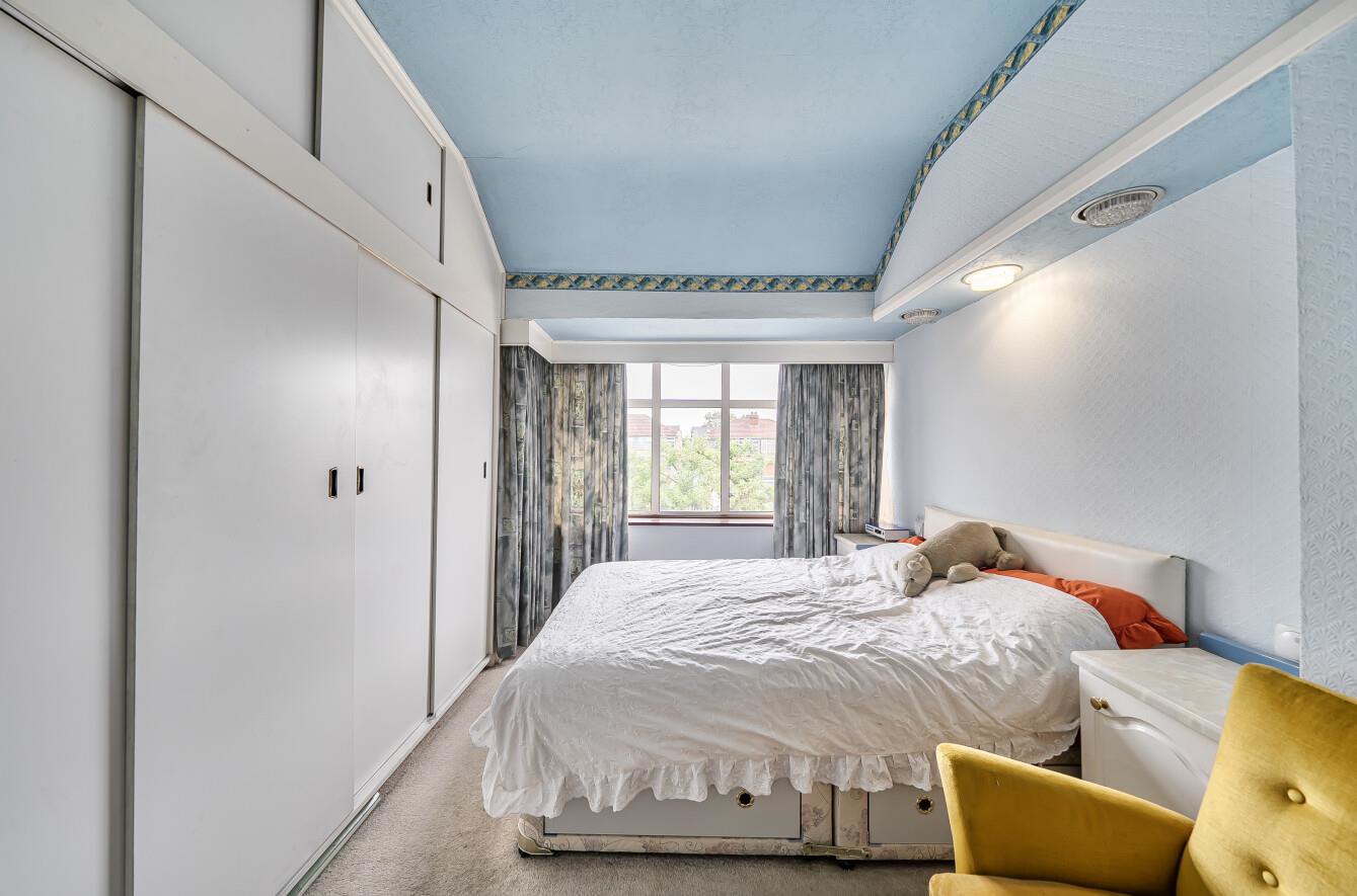 Morley Crescent East, Stanmore, HA7, photo 12