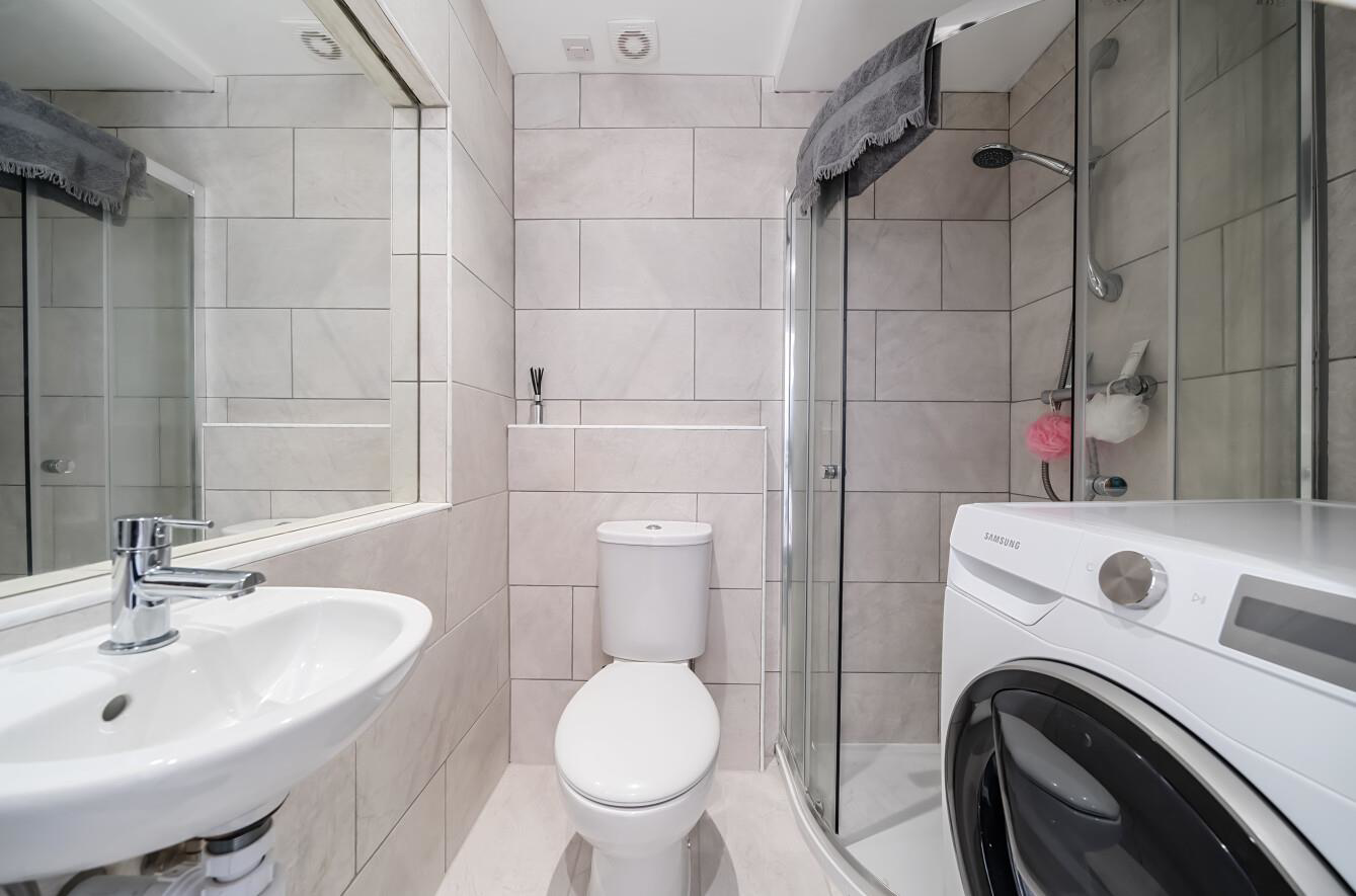Grover Road, Watford, WD19, photo 7