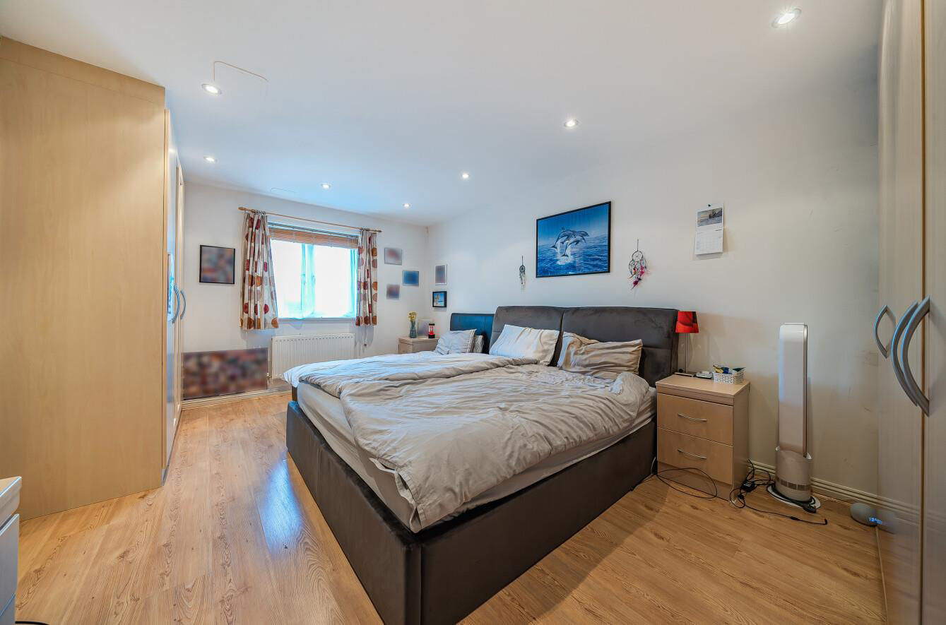 Pond House, Stanmore, HA7, photo 9