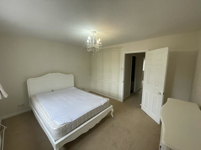 Cherry Hill, Harrow, HA3, photo 9