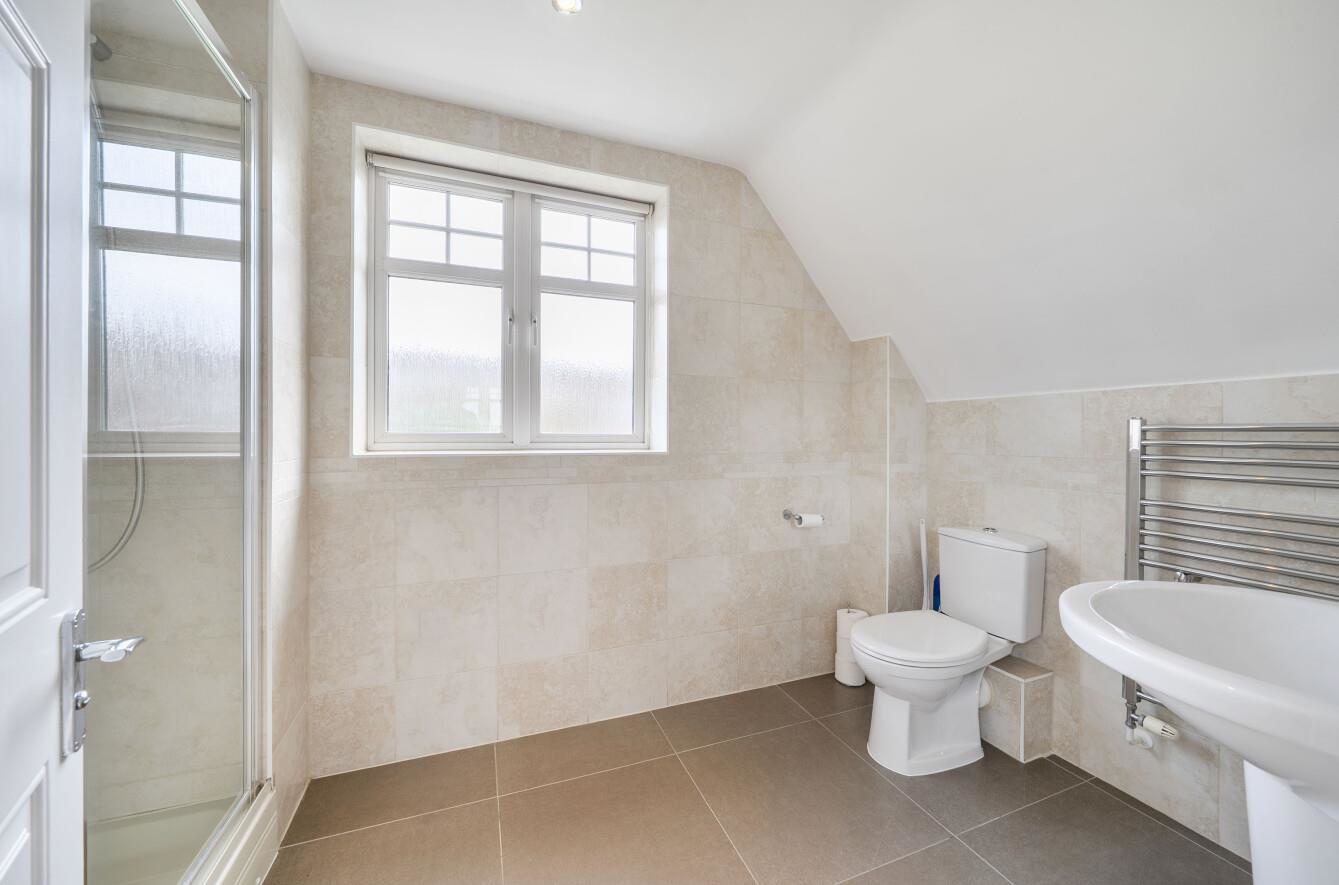 Myddleton Close, Stanmore, HA7, photo 22