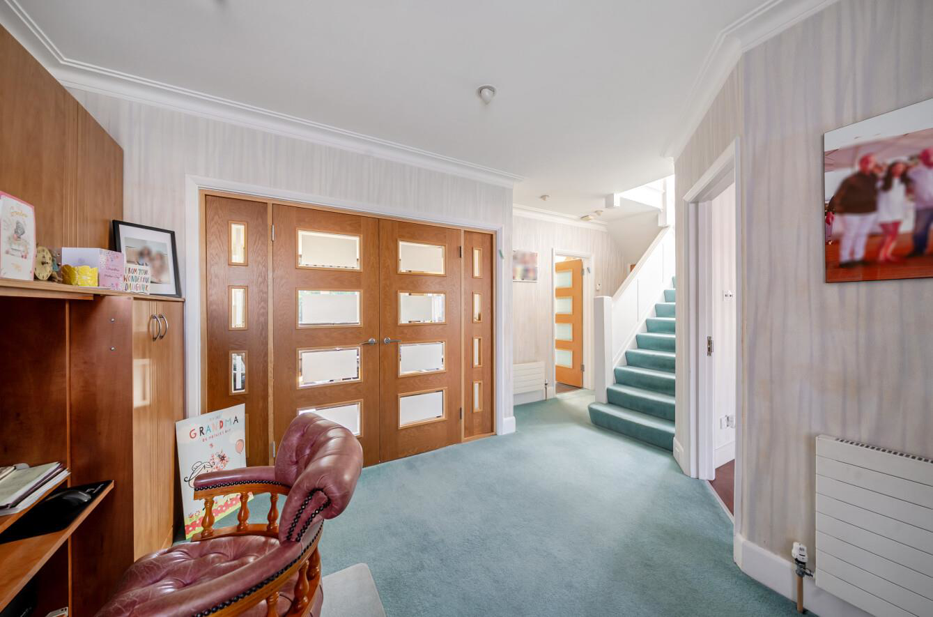 Dalkeith Grove, Stanmore, HA7, photo 6