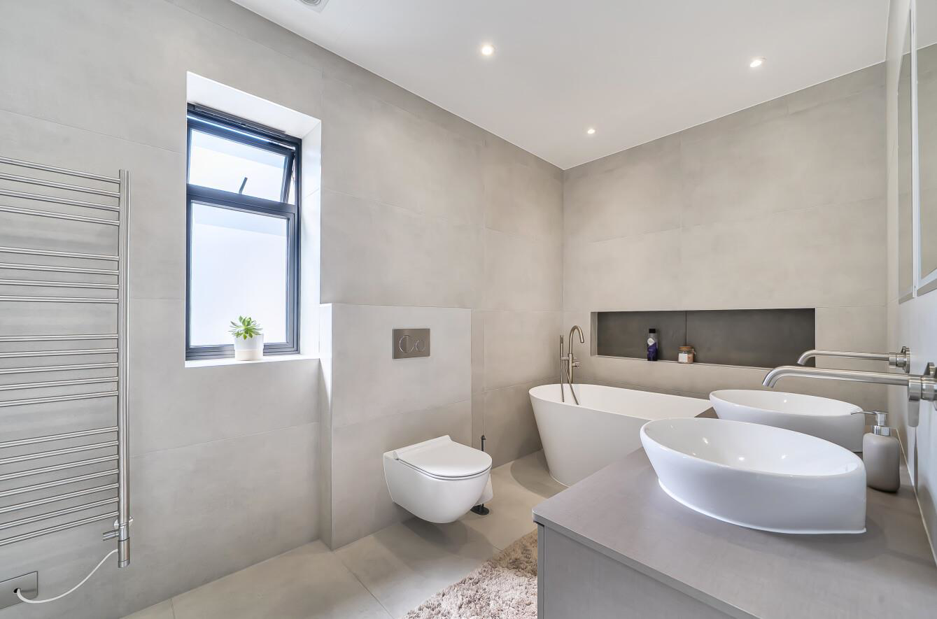 Abercorn Road, Stanmore, HA7, photo 18