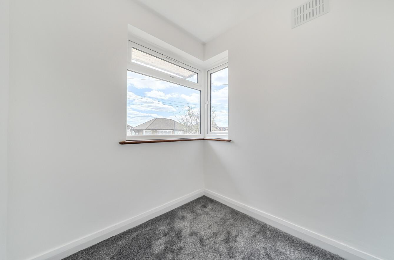 Bellamy Drive, Stanmore, HA7, photo 9