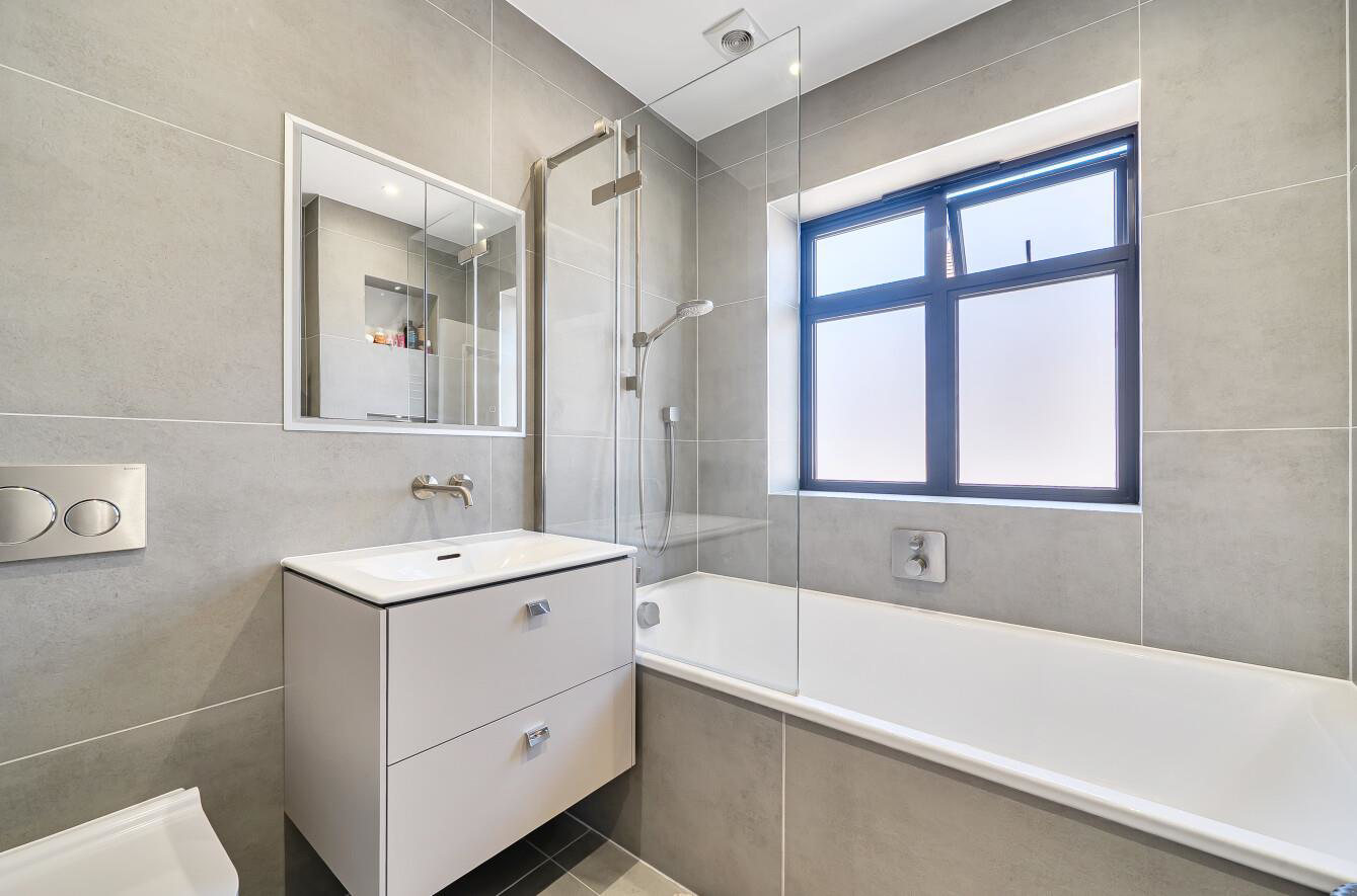Abercorn Road, Stanmore, HA7, photo 20