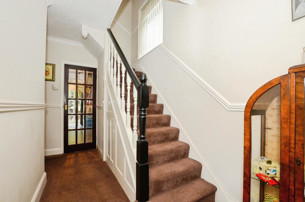 Elms Road, Harrow Weald, HA3, photo 8