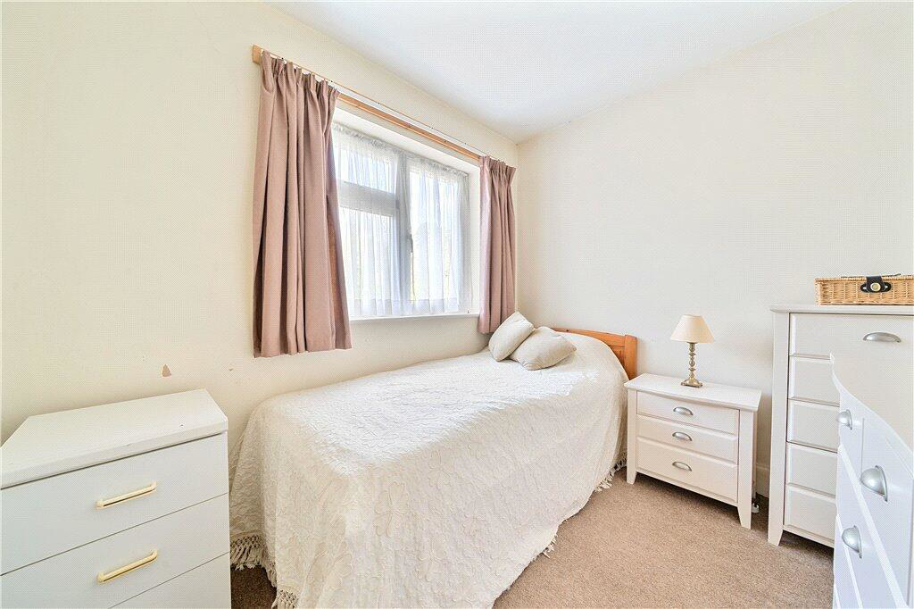 Old Church Lane, Stanmore, HA7, photo 21